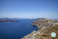 santorini_023