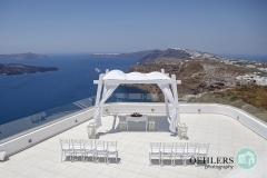 santorini_024