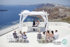 santorini_040