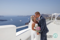 santorini_064