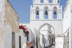 santorini_068