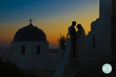 santorini_094