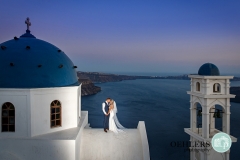 santorini_095