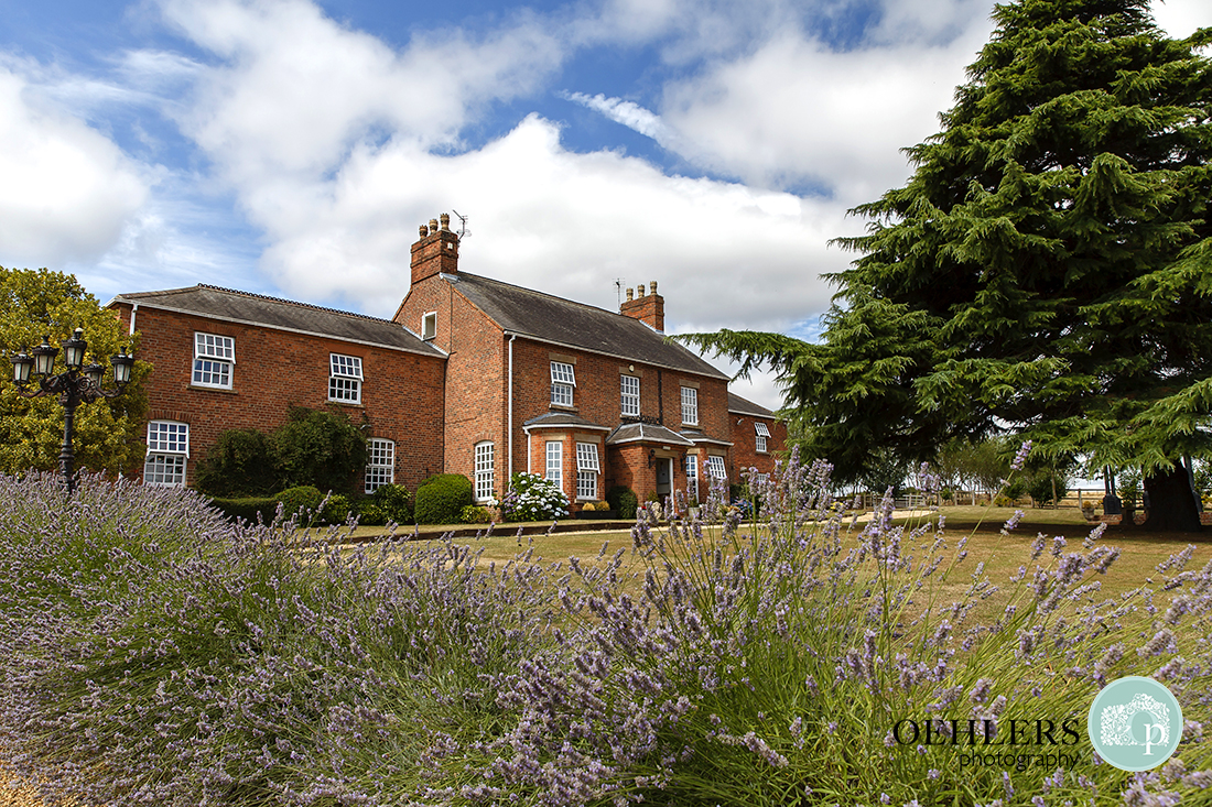 Swancar Farm Wedding Photography-Swancar Farm Country House