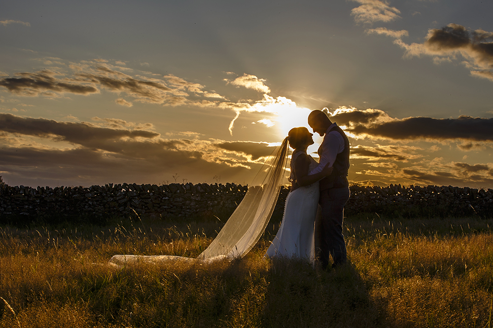 View our wedding gallery